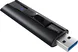 SanDisk Extreme PRO 128GB, USB-A 3.0