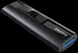 SanDisk Extreme PRO 128GB, USB-A 3.0