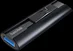 SanDisk Extreme PRO 256GB, USB-A 3.0