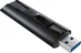 SanDisk Extreme PRO 256GB, USB-A 3.0