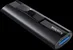 SanDisk Extreme PRO 256GB, USB-A 3.0