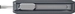 SanDisk Ultra Dual Drive Type-C 32GB, USB-A 3.0/USB-C 3.0
