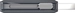 SanDisk Ultra Dual Drive Type-C 32GB, USB-A 3.0/USB-C 3.0
