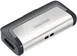 SanDisk Ultra Dual Drive Type-C 256GB, USB-A 3.0/USB-C 3.0