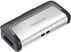 SanDisk Ultra Dual Drive Type-C 64GB, USB-A 3.0/USB-C 3.0