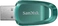 SanDisk Ultra Eco 512GB, USB-A 3.0