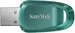 SanDisk Ultra Eco 128GB, USB-A 3.0