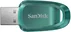 SanDisk Ultra Eco 256GB, USB-A 3.0