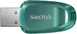 SanDisk Ultra Eco 64GB, USB-A 3.0