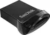 SanDisk Ultra Fit 16GB, USB-A 3.0