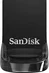 SanDisk Ultra Fit 16GB, USB-A 3.0