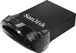 SanDisk Ultra Fit 1TB, USB-A 3.0