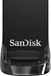 SanDisk Ultra Fit 1TB, USB-A 3.0