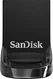 SanDisk Ultra Fit 64GB, USB-A 3.0