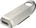 SanDisk Ultra Luxe 128GB, USB-C 3.0