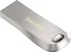 SanDisk Ultra Luxe 128GB, USB-A 3.0