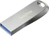SanDisk Ultra Luxe 128GB, USB-A 3.0