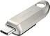 SanDisk Ultra Luxe 1TB, USB-C 3.0