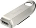 SanDisk Ultra Luxe 1TB, USB-C 3.0