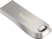 SanDisk Ultra Luxe 1TB, USB-A 3.0