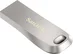 SanDisk Ultra Luxe 32GB, USB-A 3.0