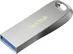 SanDisk Ultra Luxe 32GB, USB-A 3.0