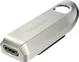 SanDisk Ultra Luxe 512GB, USB-C 3.0