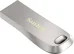 SanDisk Ultra Luxe 512GB, USB-A 3.0