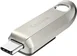 SanDisk Ultra Luxe 64GB, USB-C 3.0