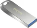 SanDisk Ultra Luxe 64GB, USB-A 3.0