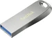 SanDisk Ultra Luxe 64GB, USB-A 3.0