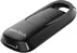 SanDisk Ultra Slider 1TB, USB-C 3.0