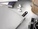 SanDisk Ultra Slider 128GB, USB-C 3.0