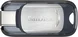 SanDisk Ultra USB Type-C 32GB, USB-C 3.0