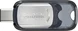 SanDisk Ultra USB Type-C 32GB, USB-C 3.0