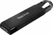SanDisk Ultra USB Type-C 256GB, USB-C 3.0