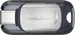 SanDisk Ultra USB Type-C 16GB, USB-C 3.0