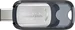 SanDisk Ultra USB Type-C 16GB, USB-C 3.0