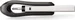 SanDisk iXpand Go 64GB, USB-A 3.0/Lightning