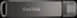 SanDisk iXpand Luxe 256GB, USB-C 3.0/Lightning