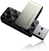 Silicon Power Blaze B30 64GB, USB-A 3.0