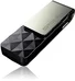 Silicon Power Blaze B30 64GB, USB-A 3.0