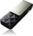 Silicon Power Blaze B30 32GB, USB-A 3.0