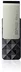 Silicon Power Blaze B30 128GB, USB-A 3.0