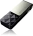 Silicon Power Blaze B30 128GB, USB-A 3.0