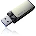 Silicon Power Blaze B30 128GB, USB-A 3.0