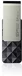 Silicon Power Blaze B30 256GB, USB-A 3.0
