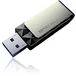 Silicon Power Blaze B30 256GB, USB-A 3.0