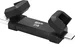 Silicon Power DS72 1TB, USB-A 3.1/USB-C 3.1