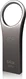 Silicon Power Jewel J80 64GB, USB-A 3.0